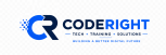 Learn, Build & Innovate with Technology